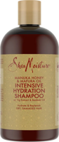 Shea Moisture Manuka Honey & Mafura Oil Intensive Hydration Shampoo