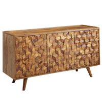 Dressoir Bradleytown - WL6M563