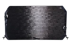 Condensator, airconditioning 94026