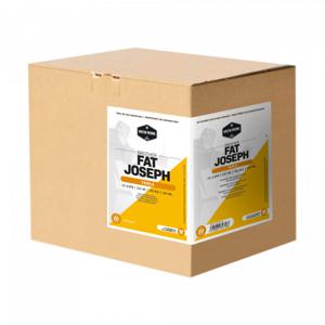 Brew Monk™ moutpakket geschroot - Brother Fat Joseph - 20 l