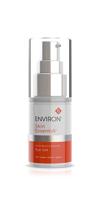 Environ Skin EssentiA Antioxidant & Peptide Eye Gel 15ml