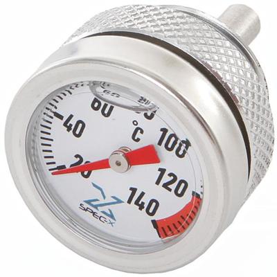 SPEC-X Oeltemp.display hh26