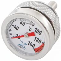 SPEC-X Oeltemp.display hh26