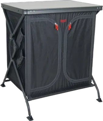 Crespo AP-104 Kookkast