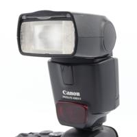 Canon Speedlite 430EX II occasion