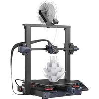 Creality Ender-3 S1 Plus 3d-printer