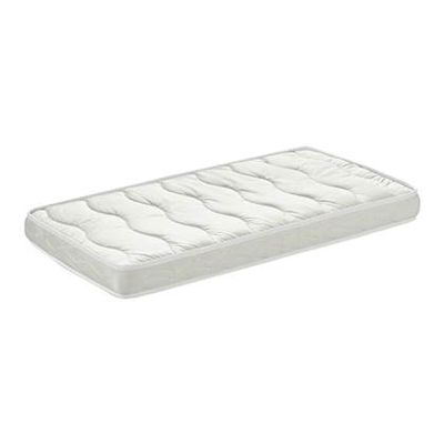 Vipack Baby Matras 60 x 120 cm Vipack Baby Matras 60 x 120 cm