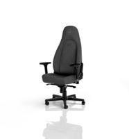 Noblechairs Icon TX antraciet