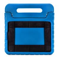 Xccess Kids Guard Tablet Case for Apple iPad Air/Air 2/Pro 9.7/9.7 2017/2018 Blue