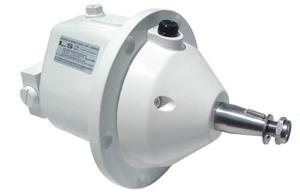 Lecomble & Schmitt Ls Stuurpomp 170ct 170 Cc/omw. Default