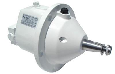 Lecomble & Schmitt Ls Stuurpomp 170ct 170 Cc/omw. Default