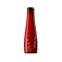 Shu Uemura Color Lustre Shampoo 300ml