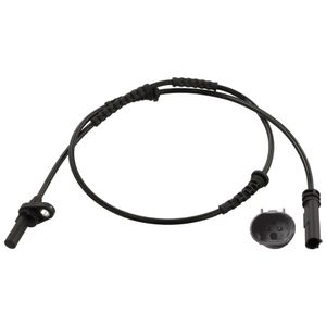 ABS - sensor 103279