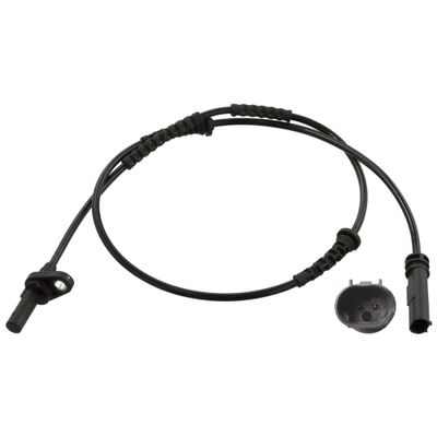 ABS - sensor 103279