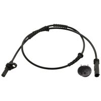 ABS - sensor 103279