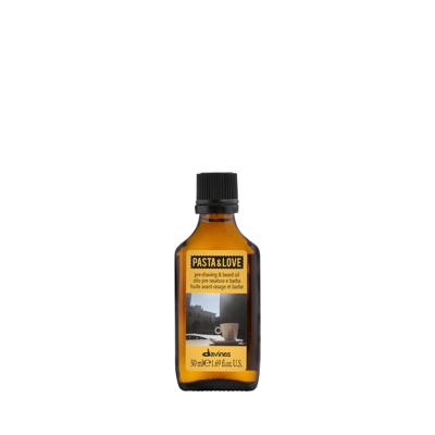 Davines Olie - Pasta & Love - 50 ml Davines Olie - Pasta & Love - 50 ml