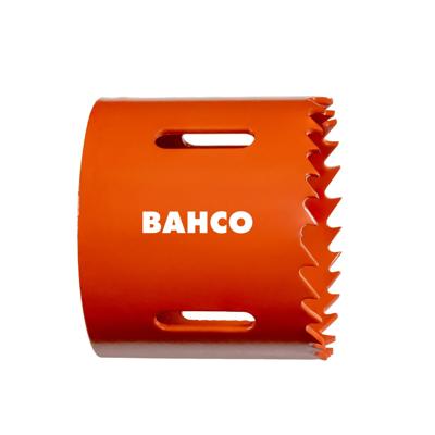Bahco Gatzaag Sandflex® Bimetaal 54mm - 3830-54-VIP