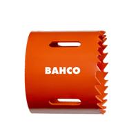 Bahco Gatzaag Sandflex® Bimetaal 54mm - 3830-54-VIP Bahco Gatzaag Sandflex® Bimetaal 54mm - 3830-54-VIP