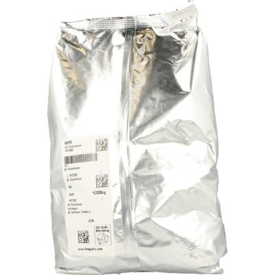 Geels Sunflower cranberry