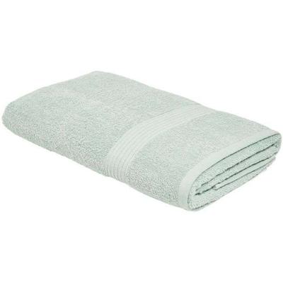 TODAY Badhanddoek 70x130 cm 100% Katoen - Celadon