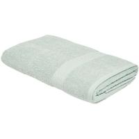 TODAY Badhanddoek 70x130 cm 100% Katoen - Celadon