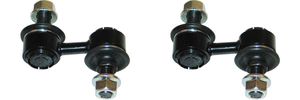 Stabilisatorstang Set SETSLS3025x2