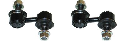 Stabilisatorstang Set SETSLS3025x2