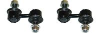 Stabilisatorstang Set SETSLS3025x2 Stabilisatorstang Set SETSLS3025x2