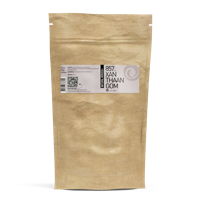 Xanthaangom 200 gram