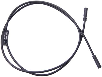 SHIMANO Power cable shim.di2 700mm