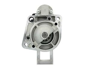Startmotor Chrysler 2.0 kw 830562103130