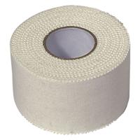 Stanno 489834 Prof. Sports Tape (3,8 cm x 10 m) - One size