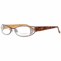 Brillenframe Dames Ted Baker TB2160 54143