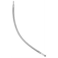 Cornat Soepele Slang M10/1Mx8Bux500 W270 - T317339270