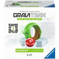 Ravensburger gravitrax looping