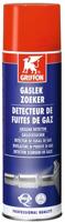 Griffon gaslekzoeker aer 400ml*12 l313 - 1233526 - 1233526