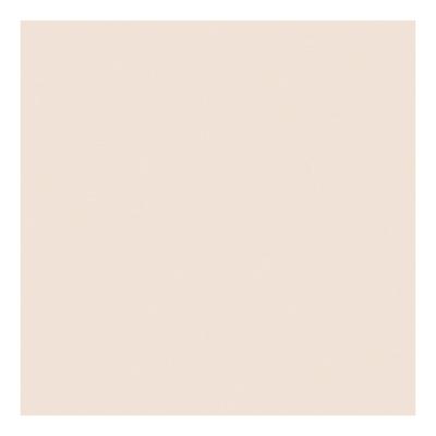 Creativ Company Cernit boetseerklei carnation, 56 gram