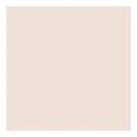 Creativ Company Cernit boetseerklei carnation, 56 gram