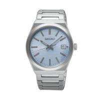 Seiko SUR599P1 Heren horloge