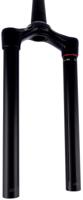 ROCKSHOX Crown/st.tube unit rs 27,5+/29"boost gl.black