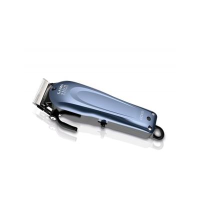 Ga.Ma GC 910 Salon Exclusive Clipper Tondeuse Bleu