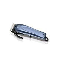 Ga.Ma GC 910 Salon Exclusive Clipper Tondeuse Bleu Ga.Ma GC 910 Salon Exclusive Clipper Tondeuse Bleu