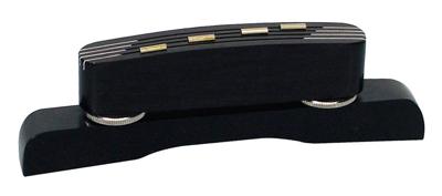 Boston P-103-EB brug voor Beatle bass
