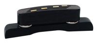 Boston P-103-EB brug voor Beatle bass