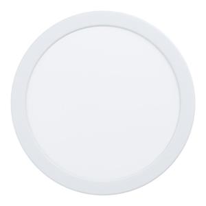 Eglo Led inbouwspotFueva 5 Ø 21,6cm - 99193