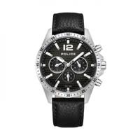 Police PEWGF0040101 Heren horloge Police PEWGF0040101 Heren horloge