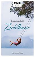 De lessen van Daniël - Ineke Marsman-Polhuijs - eBook (9789043532358) - thumbnail