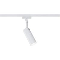 Paulmann Tubo 230V-railsysteem lamp URail LED vast ingebouwd 5 W LED Wit
