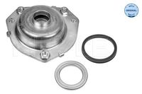 Reparatieset, Ring voor schokbreker veerpootlager 11146411001S