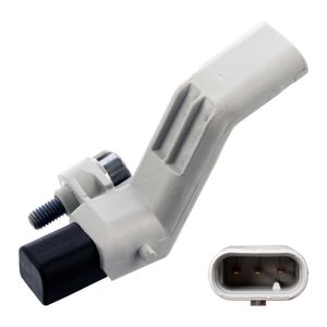 krukas sensor 106841